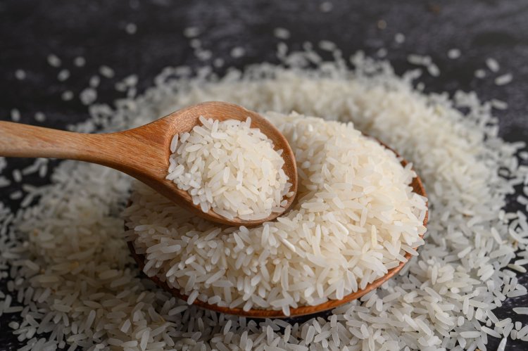 Atención con el arroz: ¿Por qué no debemos recalentarlo más de una vez?