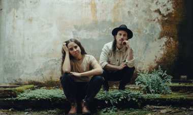 Raíces de Fuego presentará una nutrida propuesta programática abierta a la comunidad en Parral