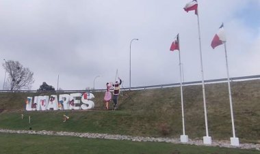 Se viene la Fiesta de la Chilenidad Linares 2024