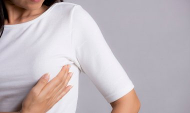 Reiteran importancia de la prevención frente a preocupantes cifras de cáncer de mama