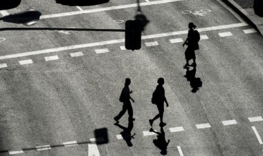 Informe revela que el 87 por ciento de las mujeres  han vivido algún tipo de acoso