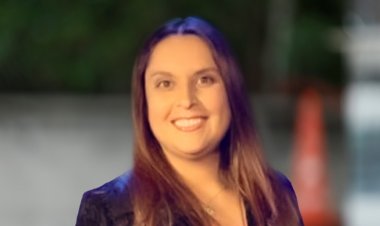 Abogada linarense desclasificó actitudes que agudizan la situación judicial de la ex alcaldesa de Maipú, Cathy Barriga