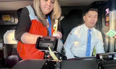 Dirección del Trabajo aplicó 54 multas en fiscalización de buses interurbanos por aumento de viajes previo a Año Nuevo e inicio de vacaciones