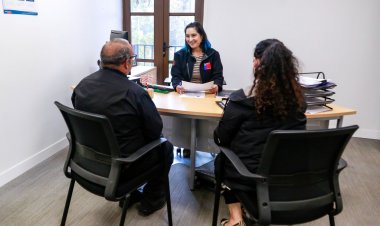 Dirección del Trabajo contratará 50 fiscalizadores y abogados para atender denuncias por Leyes Karin y de 40 Horas