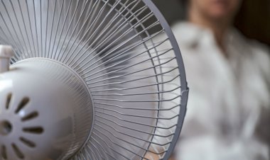 Ola de calor: Se espera primer peak de temperaturas extremas de 2025