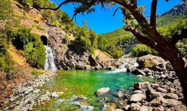 Parral: positivo balance de la temporada turística 2024-2025