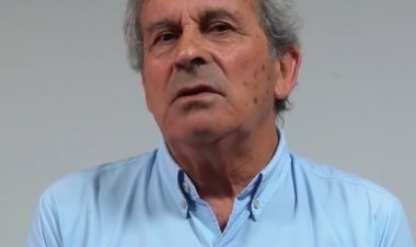 (CONTENIDO PAGADO) Ex administrador del Cementerio Parroquial "San José" respalda viabilidad de Parque Ambrosio en sector Las Vertientes - La Posada