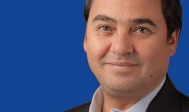 Confirman contratación de ex alcalde de Villa Alegre, Pablo Fuentes Vallejos en la Municipalidad de Yerbas Buenas