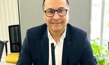 CORE Alamiro Garrido entra al mundo de las comunicaciones y compra los portales informativos “Maule Virtual” y “Yerbas Buenas Informado”