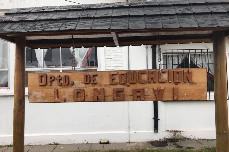 Docentes denuncian nepotismo en DAEM de Longaví