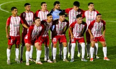 Deportes Osorno reclamaría puntos perdidos ante el "Depo Albirrojo"