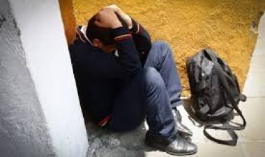 (VIDEO) Formalizan cargos contra dos estudiantes en Constitución y Talca