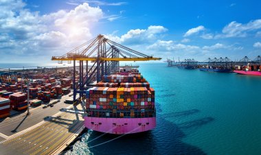 Analizan impacto del proteccionismo de EE.UU. en Chile