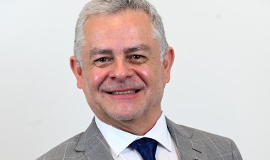 Construir un Chile posible desde regiones como el Maule