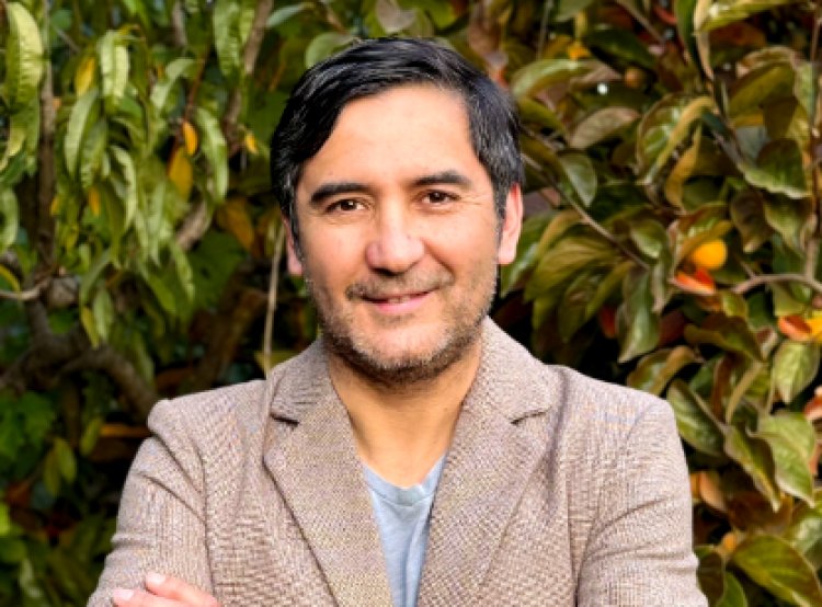 Alejandro Araya Valdés: la delincuencia en Chile, un problema que exige soluciones integrales