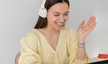 Boom del K-POP y K-DRAMAS: el fenómeno coreano que impulsa el aprendizaje de idiomas en Chile especialmente entre las mujeres