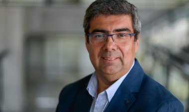 Nueva tributación de las Ferias Libres es un paso necesario