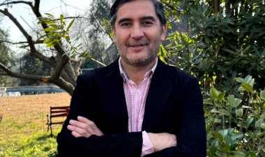 La cruel espera: cuando la vejez se convierte en castigo en Chile