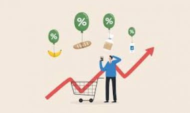 IPC de junio: especialista en finanzas advirtió que aunque la disminución de precios da un respiro a las familias los efectos son transitorios