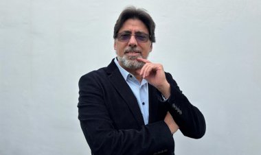 El fascismo no se discute: se combate