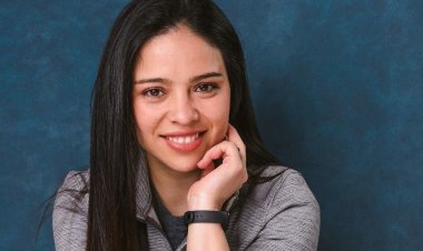 ¿Sumará Chile una nueva Presidenta a su historia?