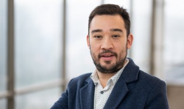 Eliminar la UF, más allá del populismo