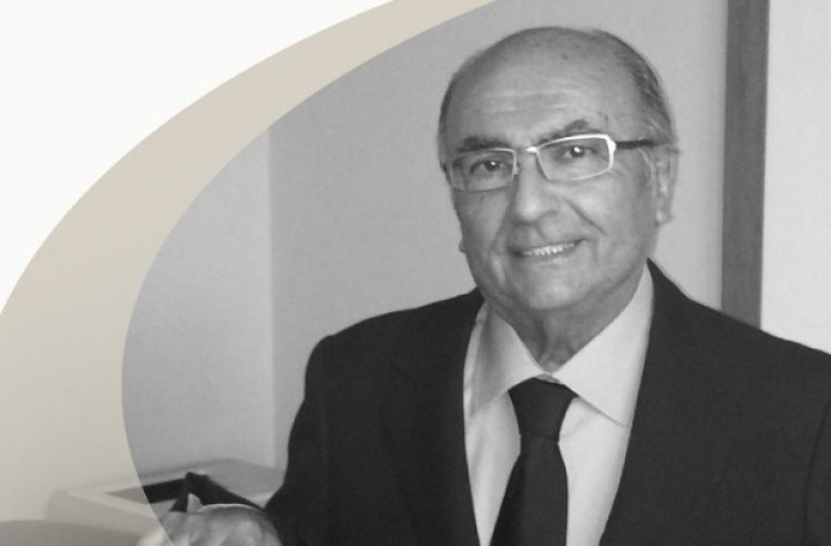 Fallece presidente de PFalimentos, Manuel Arturo Fernández Godoy