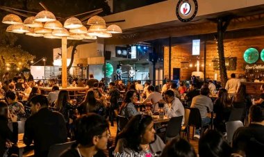 Alcalde Meza: Locales Tacubas y Dolce Vita podrán funcionar tras decisión de la Corte de Apelaciones de Talca