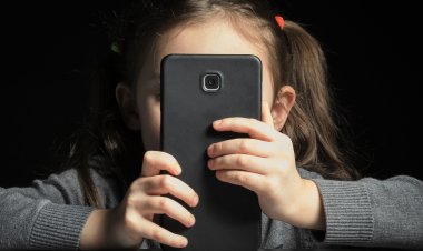 Espacios libres de teléfonos