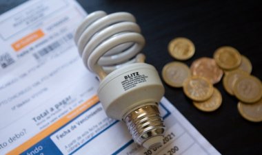 SEC no descarta formular cargos contra CGE ante masivas denuncias de cobros excesivos en O’Higgins y Maule