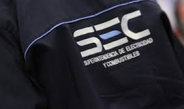 Escándalo por alzas eléctricas: SEC instruye a CGE suspender facturación a clientes afectados por problemas en la toma de lectura de medidores en O’Higgins y Maule