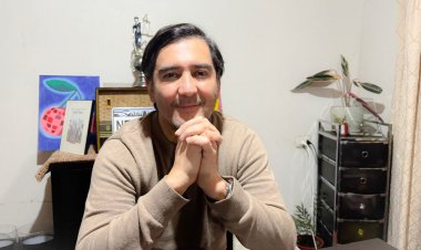 Alejandro Araya Valdés: la teoría de los vidrios rotos y la corrosión de la política en Chile