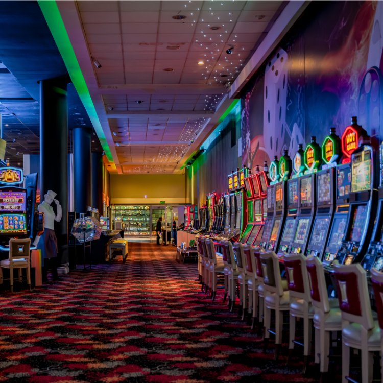 Escándalo por licencias médicas: Contraloría cruzó datos con la Superintendencia de Casinos de Juego