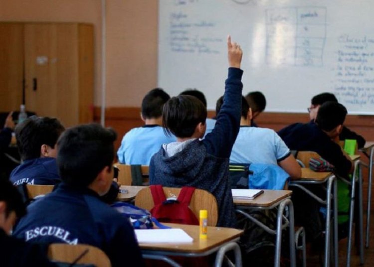 SAE, un paso hacia la equidad