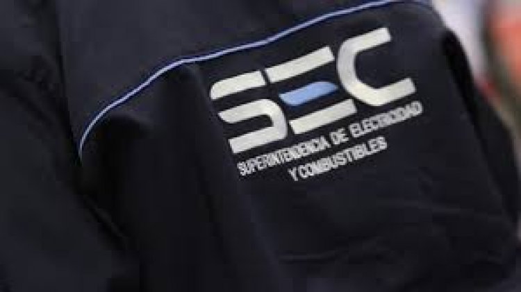 Escándalo por alzas eléctricas: SEC instruye a CGE suspender facturación a clientes afectados por problemas en la toma de lectura de medidores en O’Higgins y Maule
