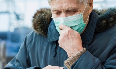 Ante aumento de casos de “coqueluche”: Epidemióloga advirtió riesgos en lactantes y tercera edad