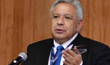 Más de 138 mil personas se han beneficiado del Copago Cero en la Región de Maule