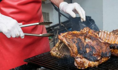 Fiestas Patrias y salud bucal: recomiendan cómo prevenir daños y actuar ante emergencias