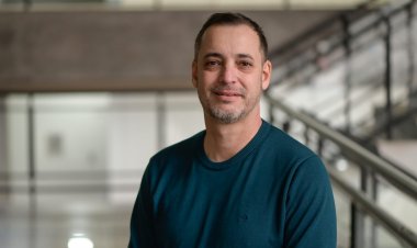 Cómo retomar hábitos saludables después de Fiestas Patrias sin arrepentimiento