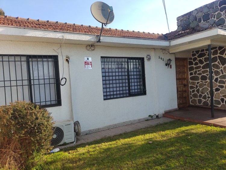 Exclusivo: la millonaria estafa piramidal de la Cámara de Caballeros que golpea a cientos de linarenses