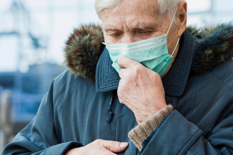 Ante aumento de casos de “coqueluche”: Epidemióloga advirtió riesgos en lactantes y tercera edad