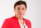 El manifiesto de la candidata al Senado por el Maule, Beatriz Sánchez Muñoz con respecto a las personas mayores
