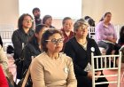 Mujeres del Maule se abren camino en la innovación agrícola a través de programa de capacitación de la Comisión Nacional de Riego
