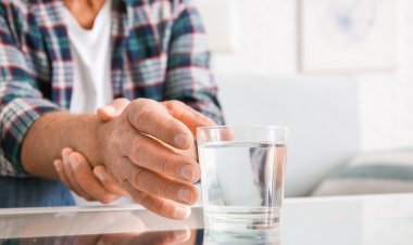 ¿Qué es el Parkinson idiopático?