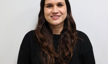 Un avance histórico en la lucha contra el cáncer de mama en Chile