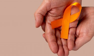 ELA: devastador impacto de una enfermedad de rápida evolución