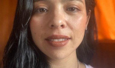 Dorothy Pérez: ¿rigor o riesgo para el buen vivir?