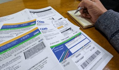 Escándalo por cobros abusivos: SEC multa a CGE con más de $5.800 millones por problemas de facturación en las regiones de O’Higgins y Maule