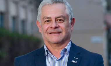 Un recorte que golpea a la inversión, al empleo y al desarrollo