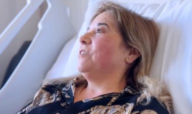 Personas beneficiarias pueden operarse de rodilla y cadera en clínicas rediciendo tiempos de espera NO GES